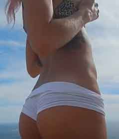 horny girls in Melbourne Beach